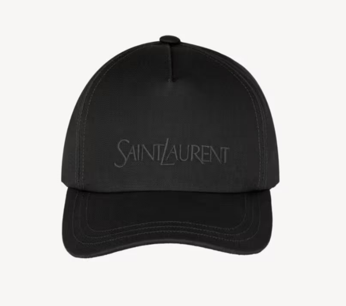 Y*L cap-019