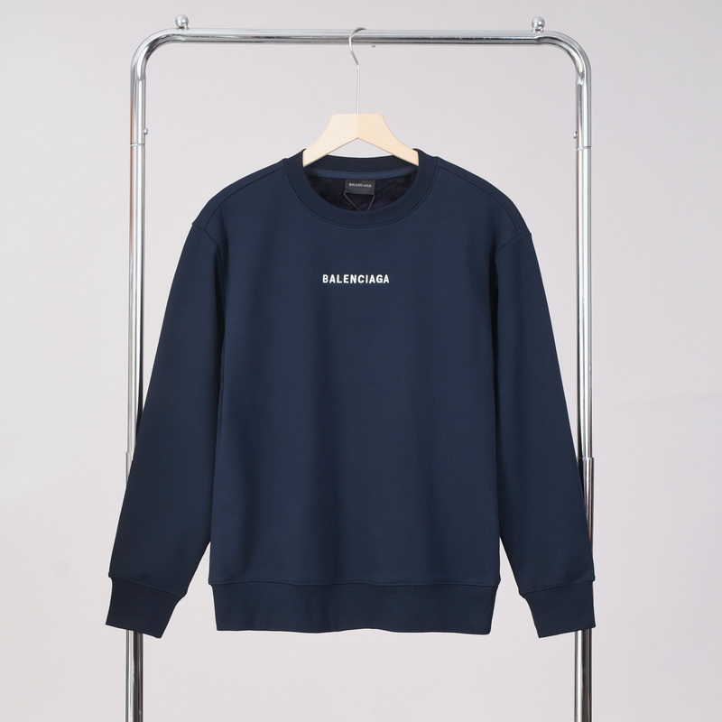 Ba*len*cia*ga longsleeve-039