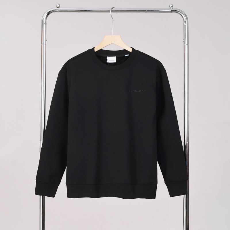B**rry longsleeve-047