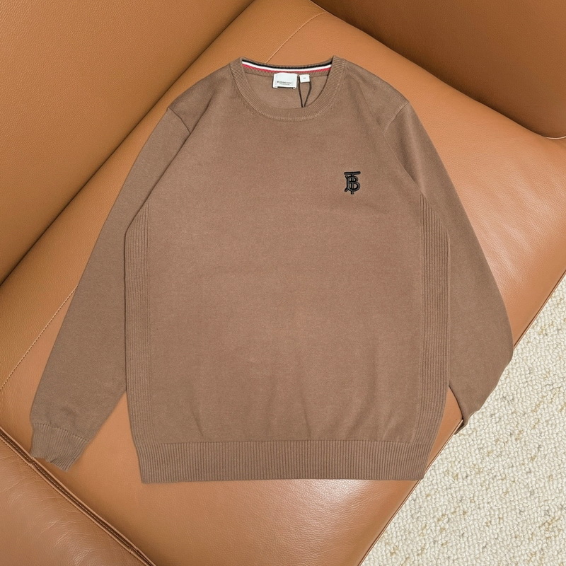 B**rry sweater-006