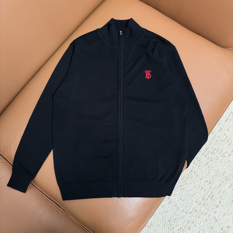 B**rry sweater-016