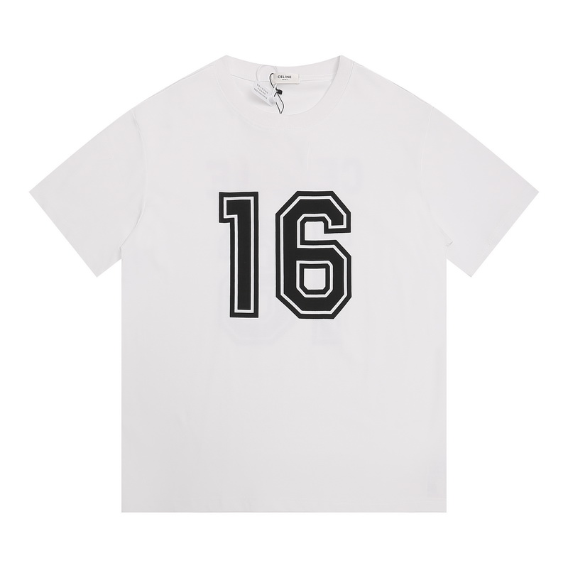 Ce**e t-shirts-014
