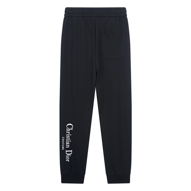 D*or pants-020