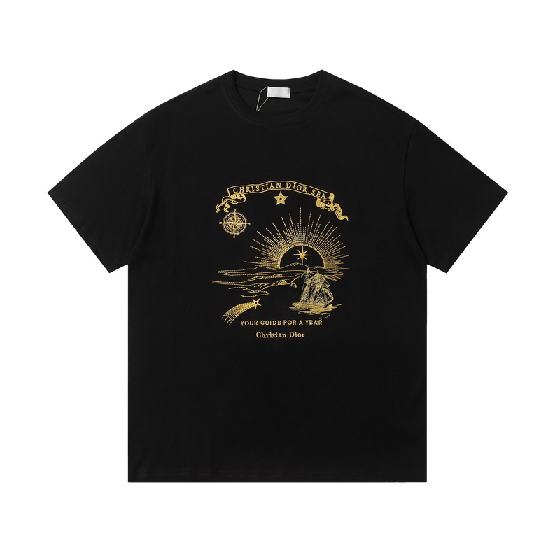 D*or t-shirts-130