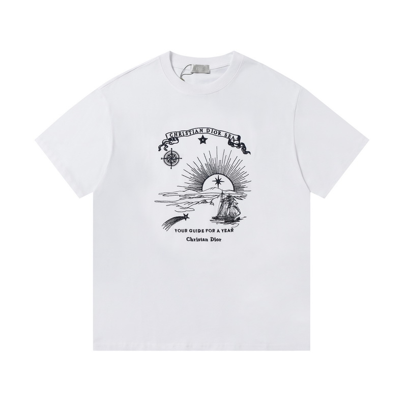 D*or t-shirts-132