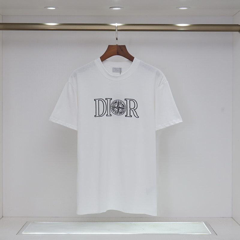 D*or t-shirts-133