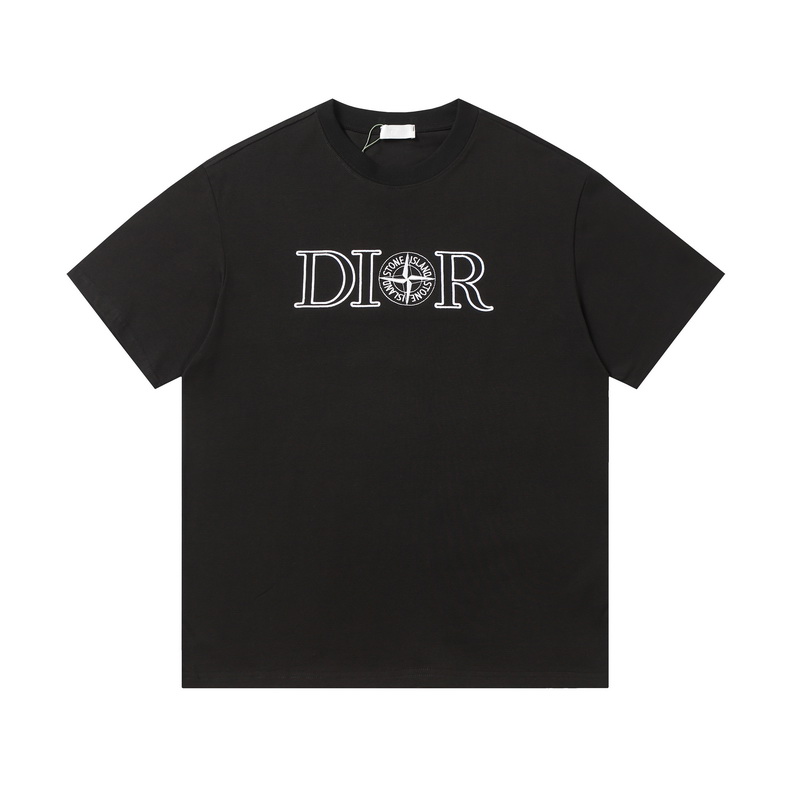 D*or t-shirts-137