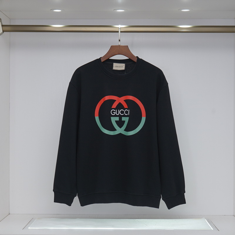 G*u*i longsleeve-035