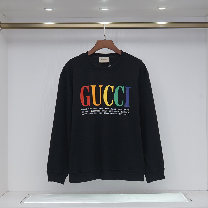 G*u*i longsleeve-037