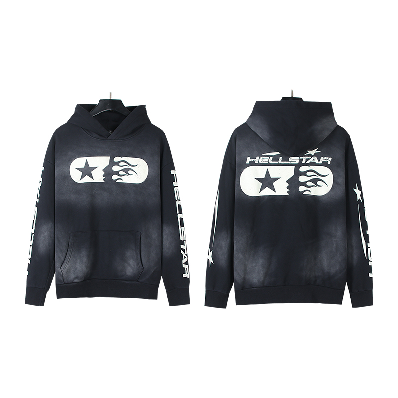 H*lst*r hoody-161