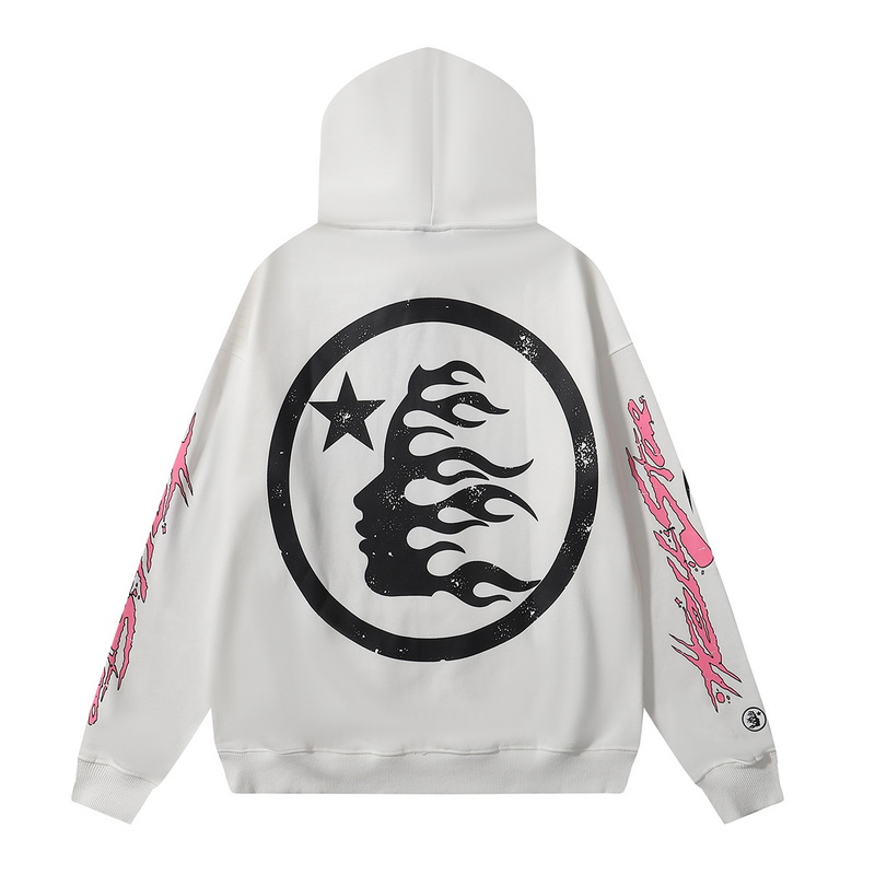 H*lst*r hoody-172