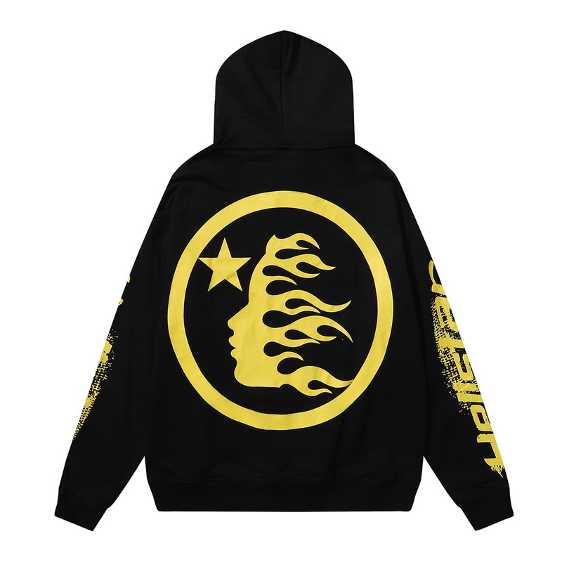 H*lst*r hoody-176