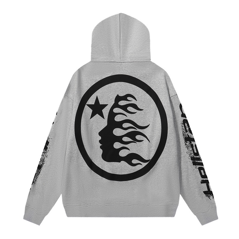 H*lst*r hoody-178