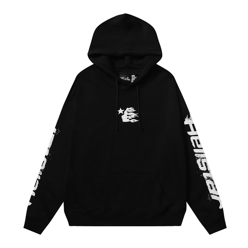 H*lst*r hoody-179