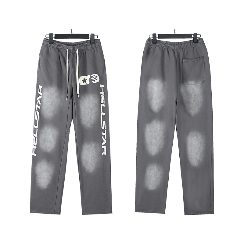 H*lst*r pants-137