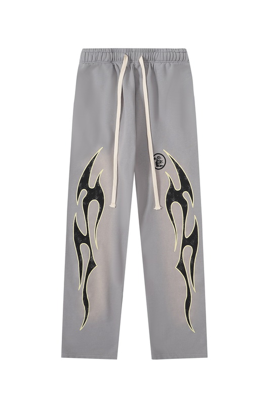 H*lst*r pants-144