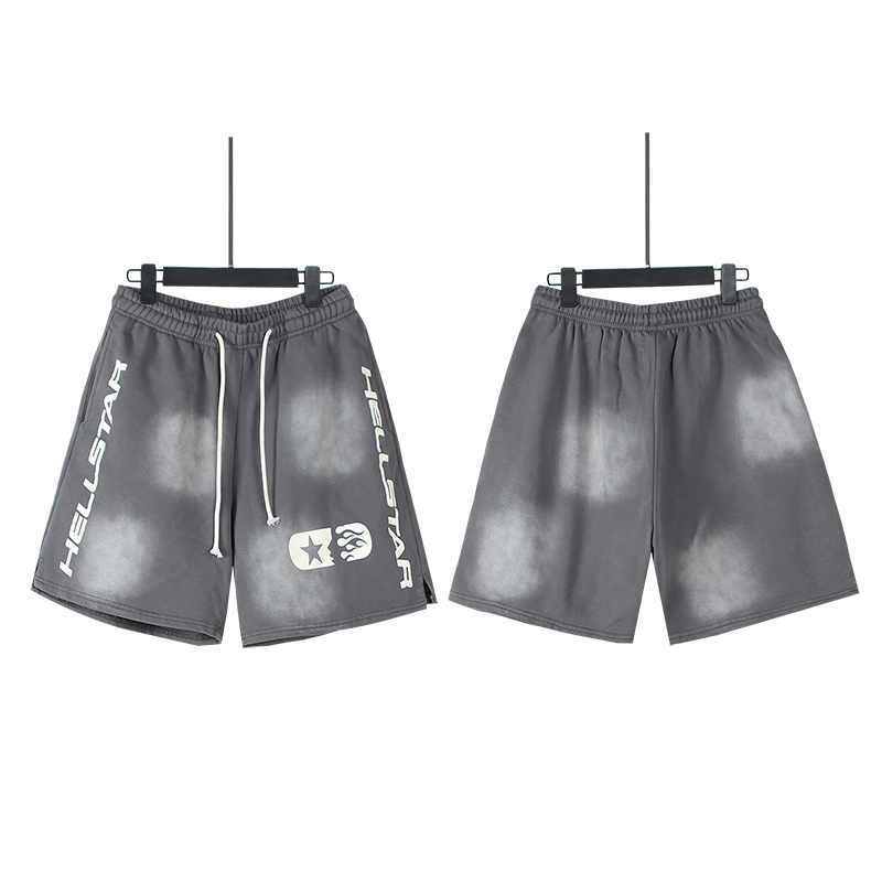 H*lst*r shorts-107