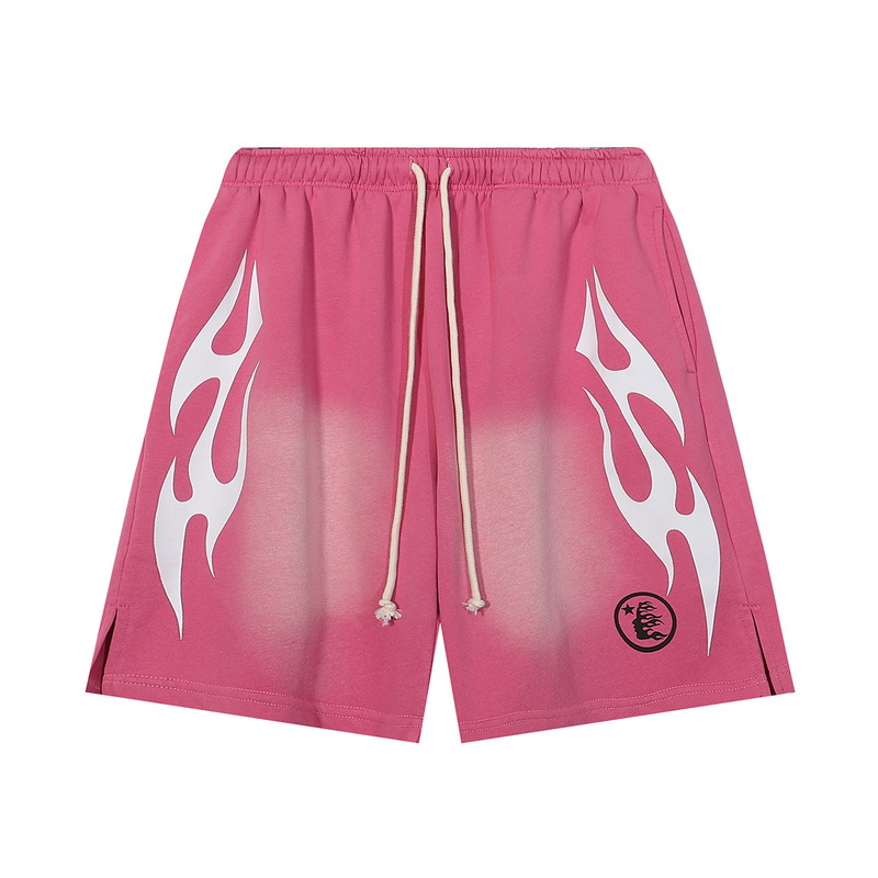 H*lst*r shorts-114