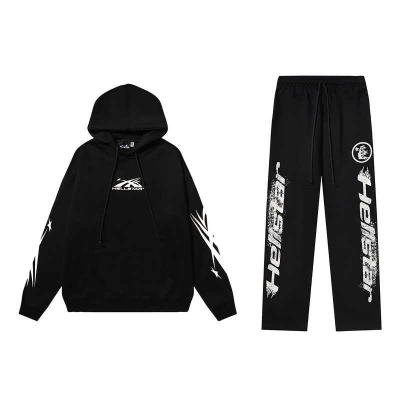 H*lst*r suits-098