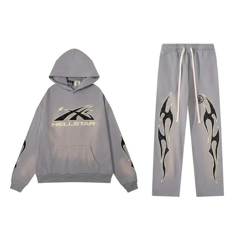H*lst*r suits-099