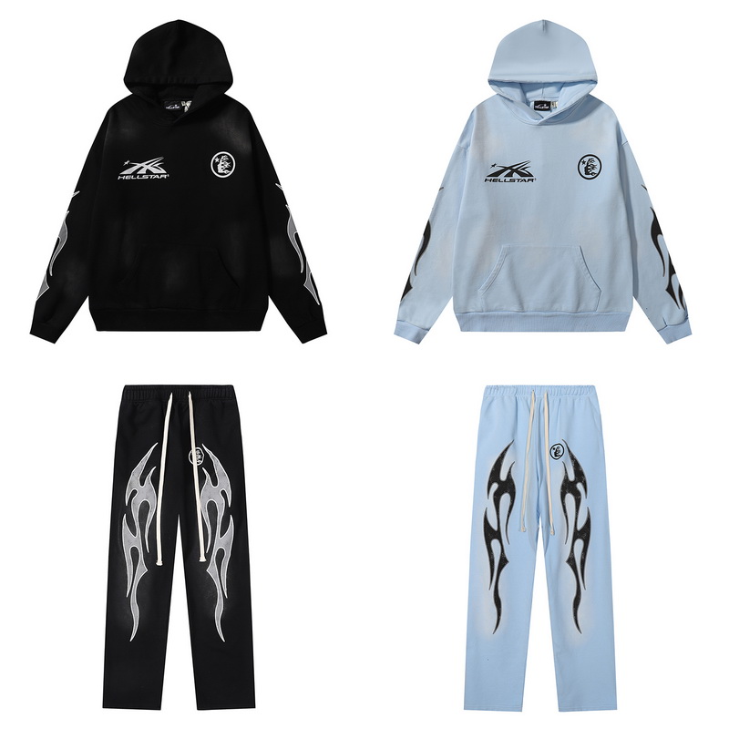 H*lst*r suits-101