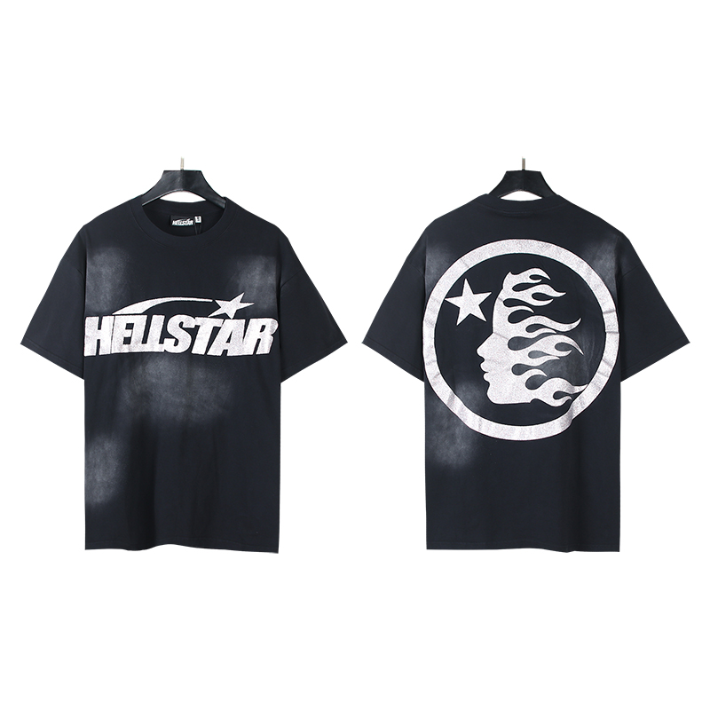 H*lst*r t-shirts-691