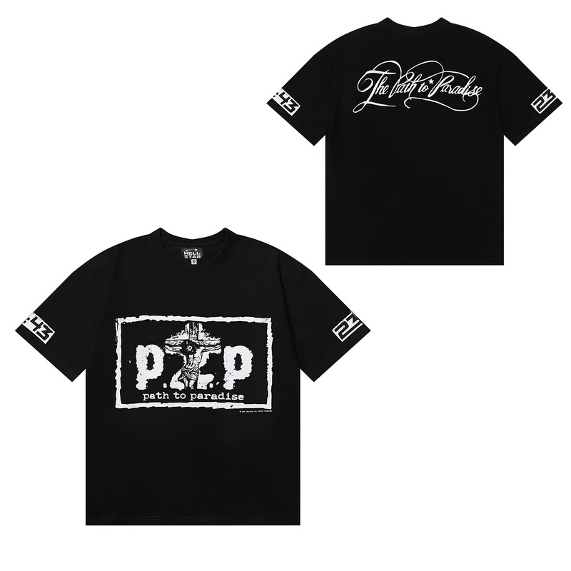 H*lst*r t-shirts-702