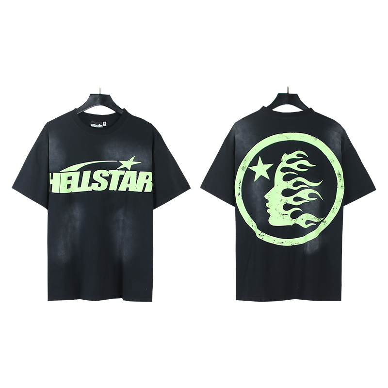 H*lst*r t-shirts-713