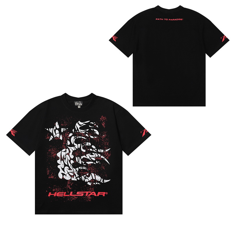 H*lst*r t-shirts-720