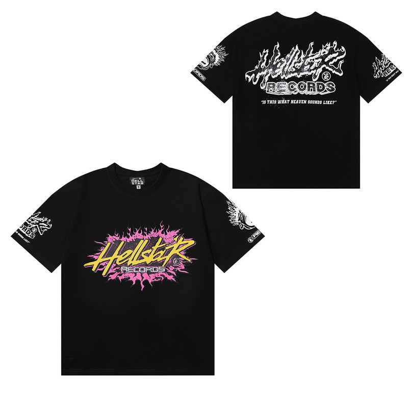 H*lst*r t-shirts-722