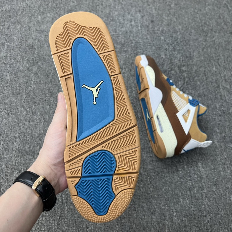 Air Jordan 4 Retro-005