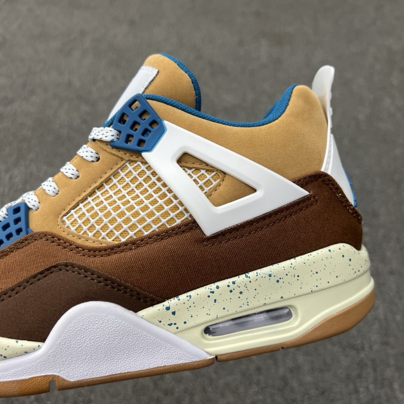 Air Jordan 4 Retro-005