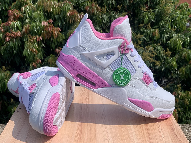 Air Jordan 4 Retro-015