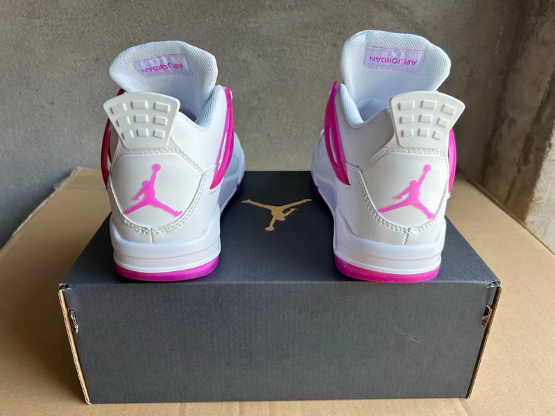 Air Jordan 4 Retro-021