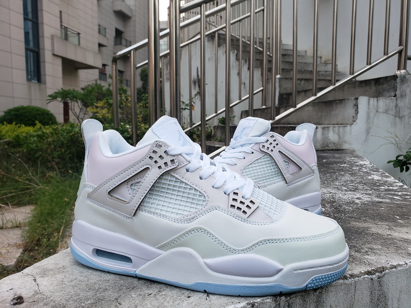 Air Jordan 4 Retro-027
