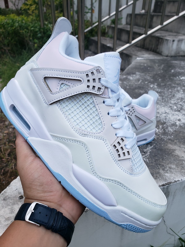 Air Jordan 4 Retro-027