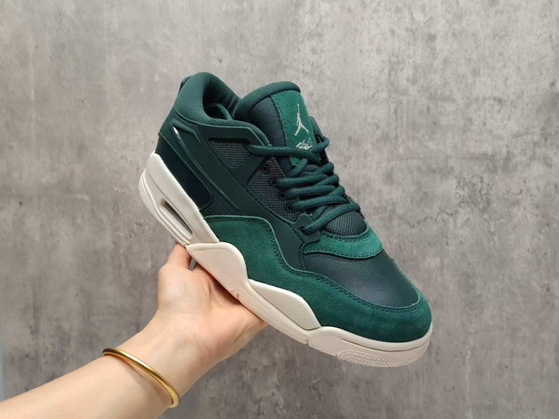 Air Jordan 4 Retro-037