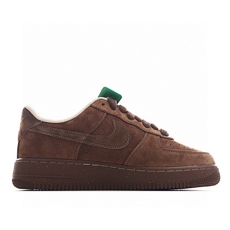 NFC-Nike Air Force One-013