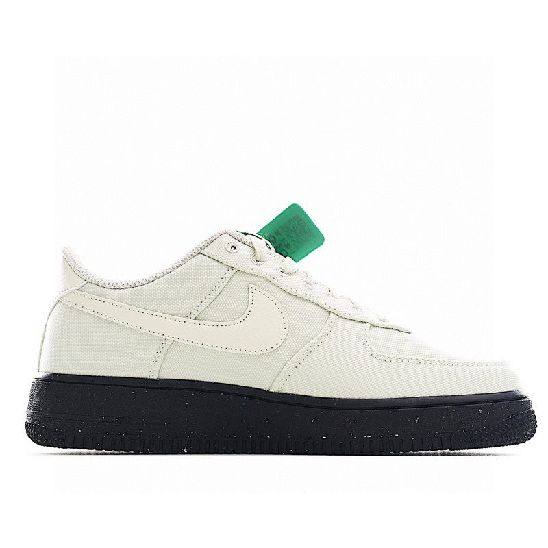 NFC-Nike Air Force One-015