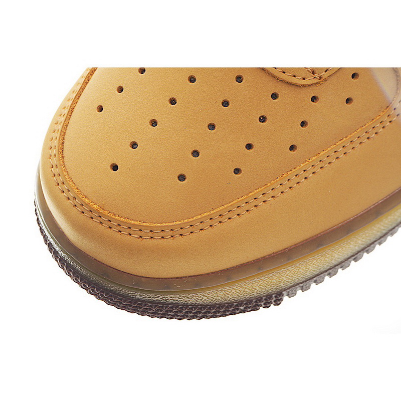 NFC-Nike Air Force One-018