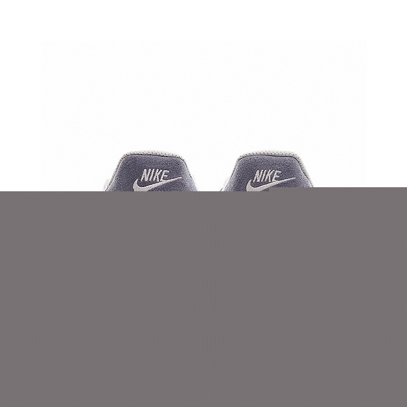 NFC-Nike Air Force One-020