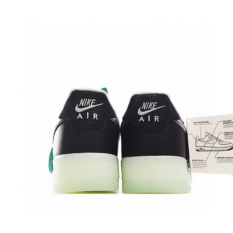 NFC-Nike Air Force One-025