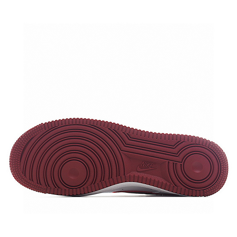 NFC-Nike Air Force One-040