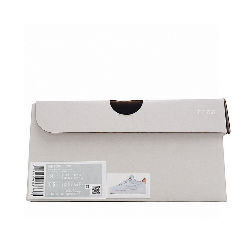 NFC-Nike Air Force One-041
