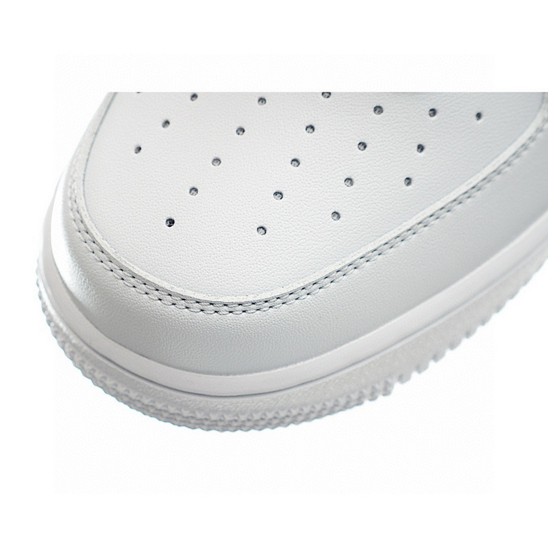 NFC-Nike Air Force One-041