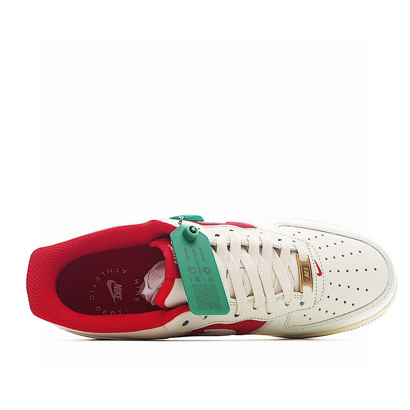 NFC-Nike Air Force One-044