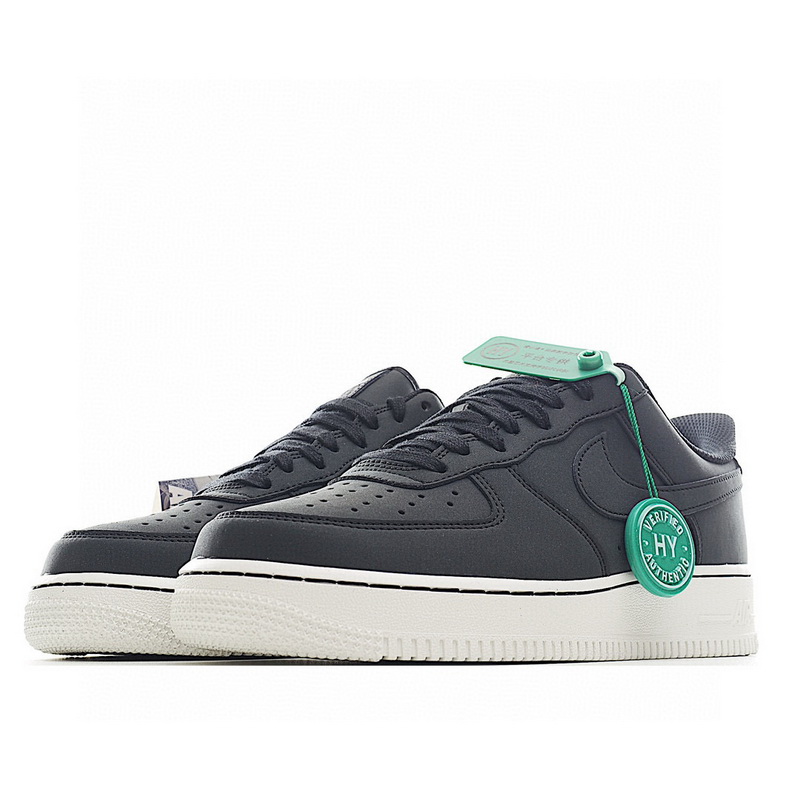 NFC-Nike Air Force One-050