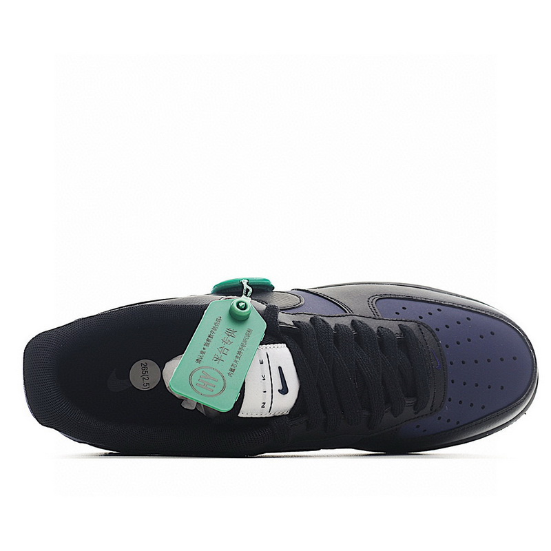 NFC-Nike Air Force One-061