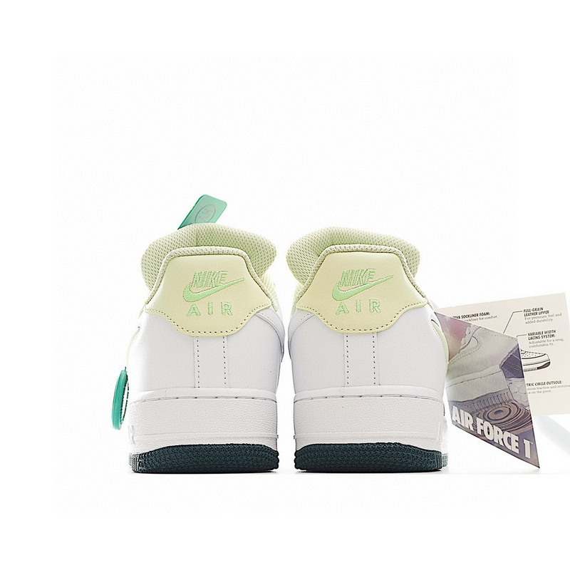 NFC-Nike Air Force One-064