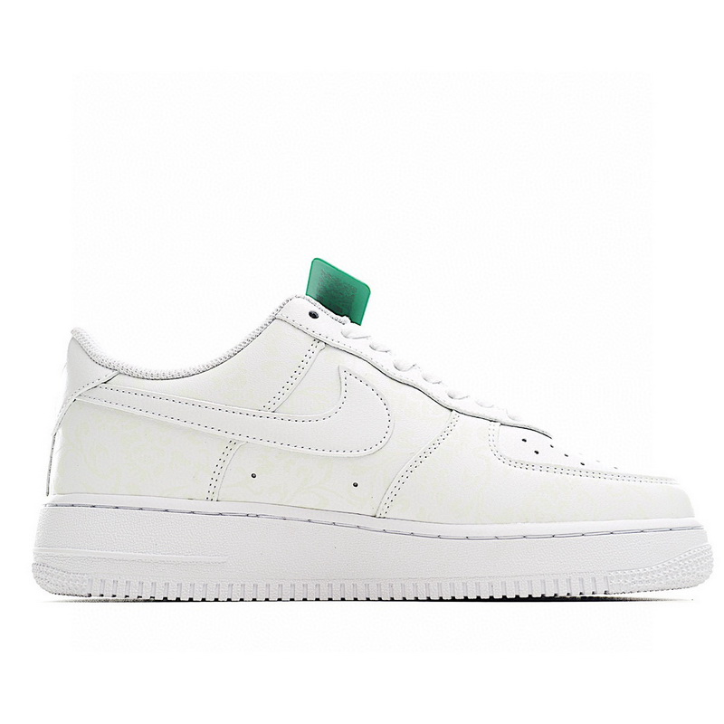 NFC-Nike Air Force One-066